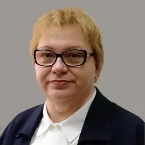 Ольга