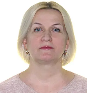 Елена