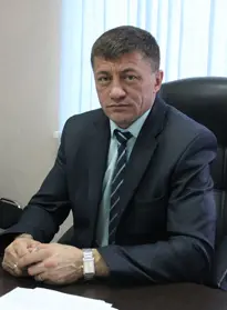 Андрей