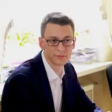 Иван