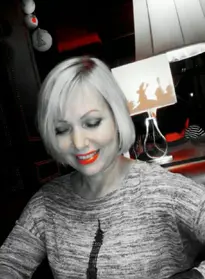 Ирина