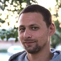 Евгений