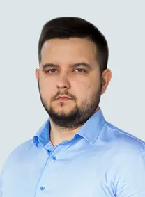 Дмитрий