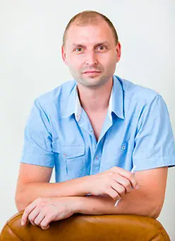 Павел