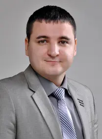 Денис