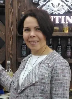 Татьяна
