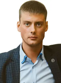 Михаил