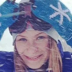 Екатерина