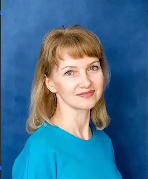 Анна