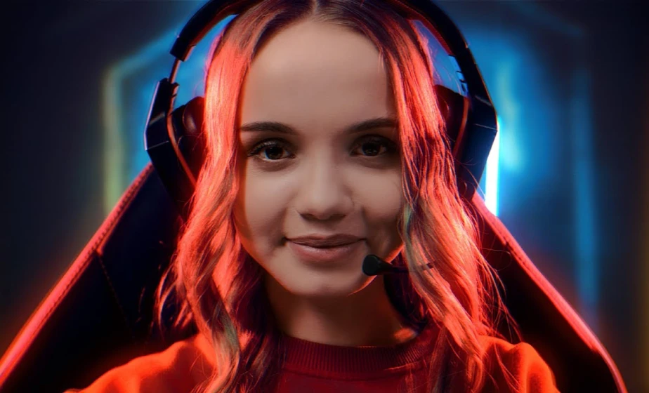 Reyden-X