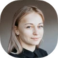Кристина Кербс