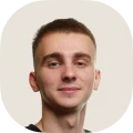 Данила Сухарев