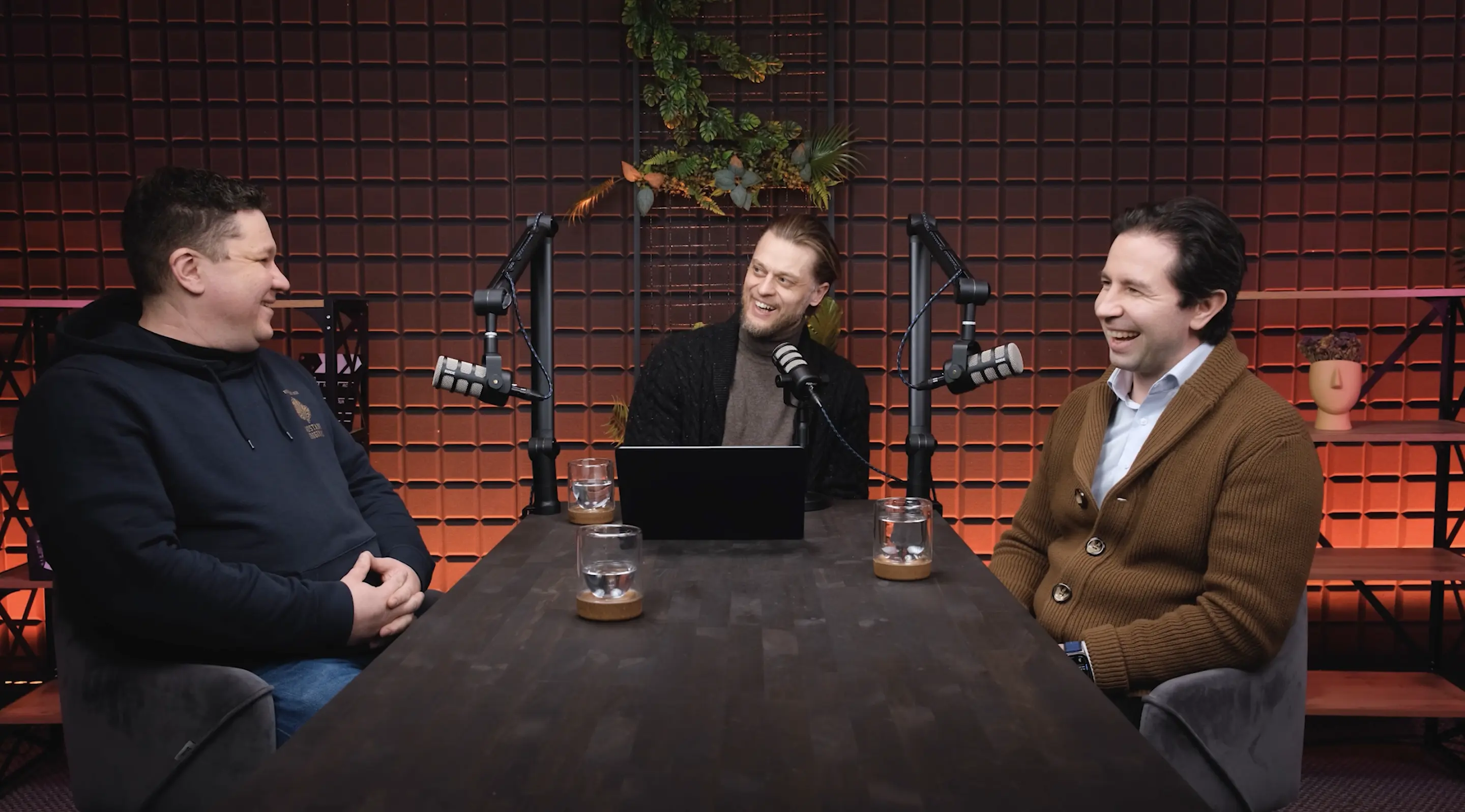 Разработка сайта для бизнеса: сколько стоит и как выбрать подрядчика