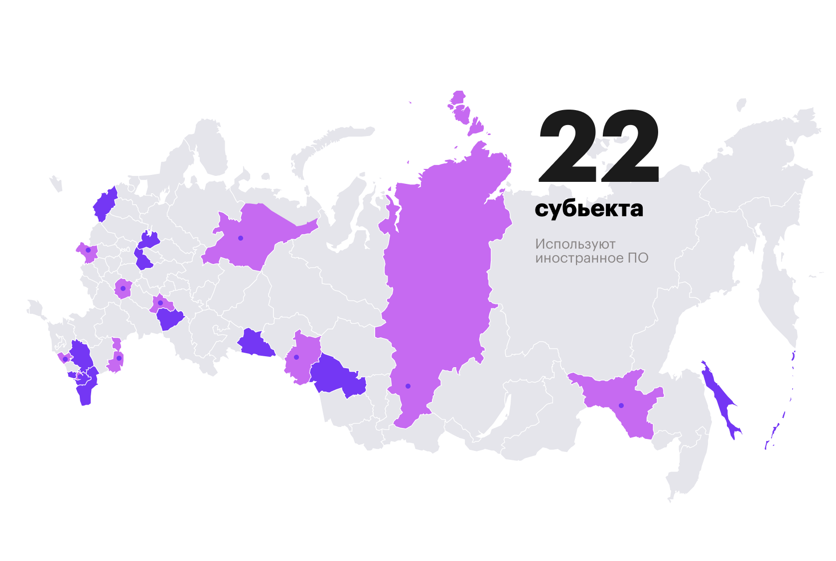 стим работает в россии или нет 2023 фото 45