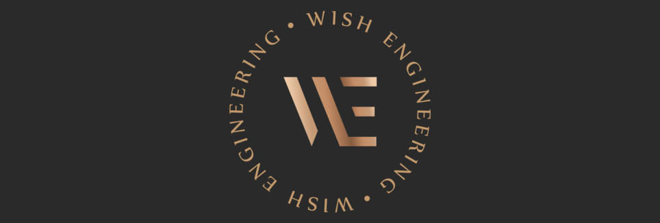 Wish Engineering