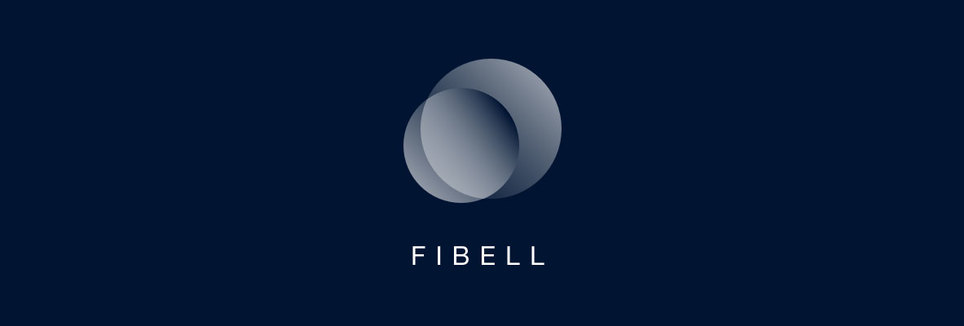 Сервис онлайн-трейдинга Fibell